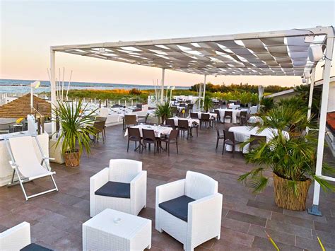 baia tahiti|BAIA TAHITI RISTORANTE, Lido delle Nazioni.